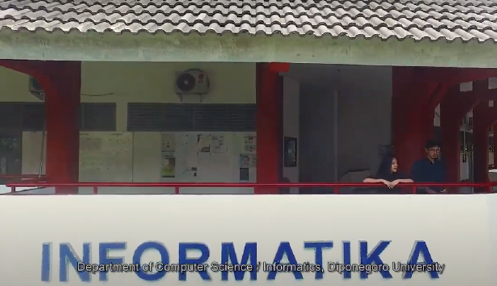 After Movie Samsung Warehouse