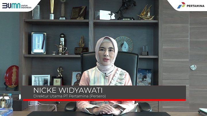 After Movie Samsung Warehouse